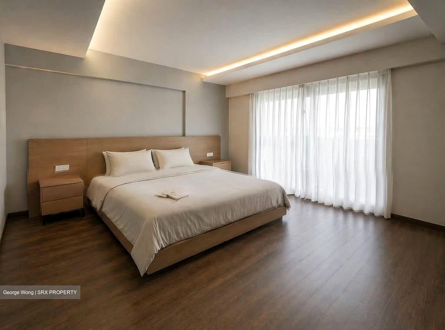 Blk 563 Hougang Street 51 (Hougang), HDB Executive #548424111